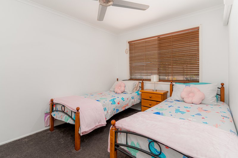 Photo - 10 Thwaites Street, Bannockburn QLD 4207 - Image 13