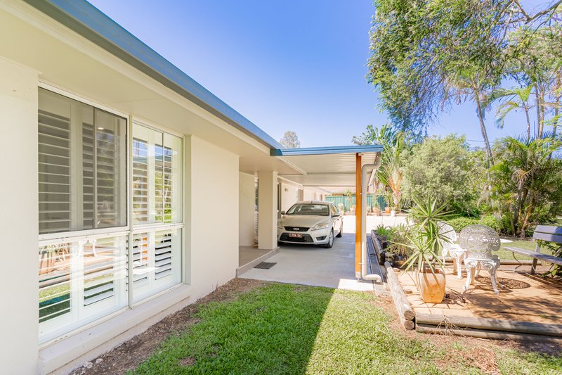 Photo - 10 Thwaites Street, Bannockburn QLD 4207 - Image 22