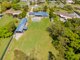 Photo - 10 Thwaites Street, Bannockburn QLD 4207 - Image 23