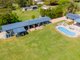 Photo - 10 Thwaites Street, Bannockburn QLD 4207 - Image 25