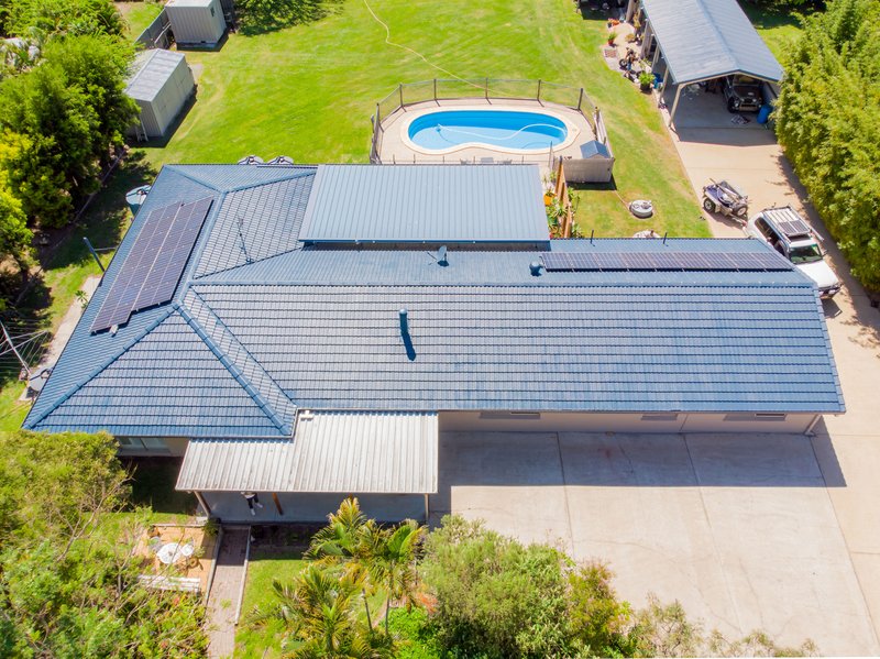 Photo - 10 Thwaites Street, Bannockburn QLD 4207 - Image 26