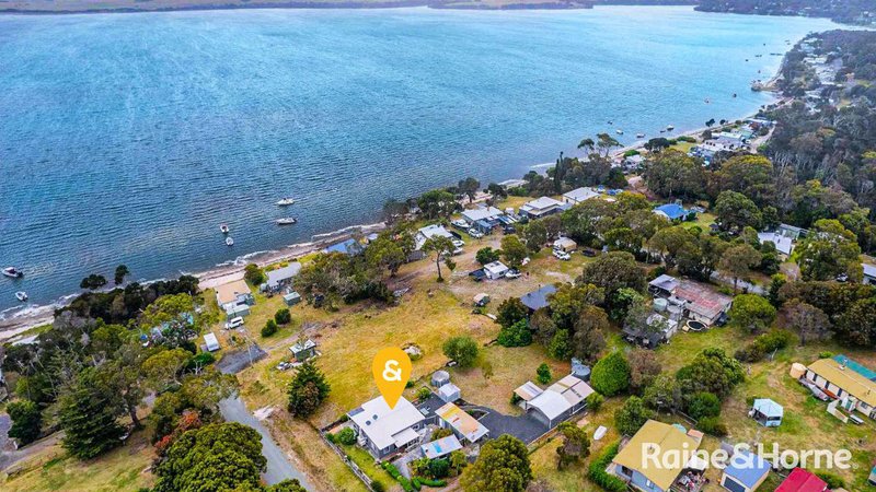 10 Ti-Tree Drive, Ansons Bay TAS 7264