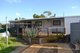 Photo - 10 Ti-Tree Road, The Pines SA 5577 - Image 22