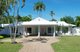 Photo - 10 Ti Tree Street, Port Douglas QLD 4877 - Image 1