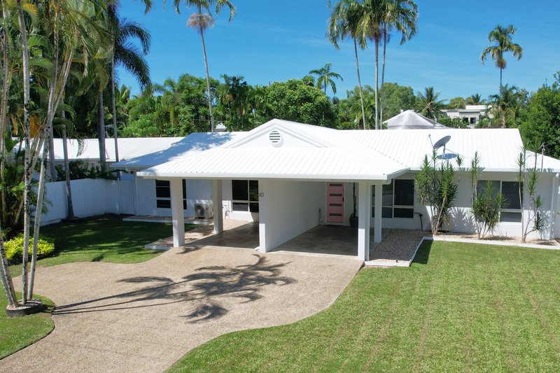 Photo - 10 Ti Tree Street, Port Douglas QLD 4877 - Image 2