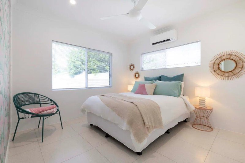 Photo - 10 Ti Tree Street, Port Douglas QLD 4877 - Image 10