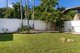 Photo - 10 Ti Tree Street, Port Douglas QLD 4877 - Image 17