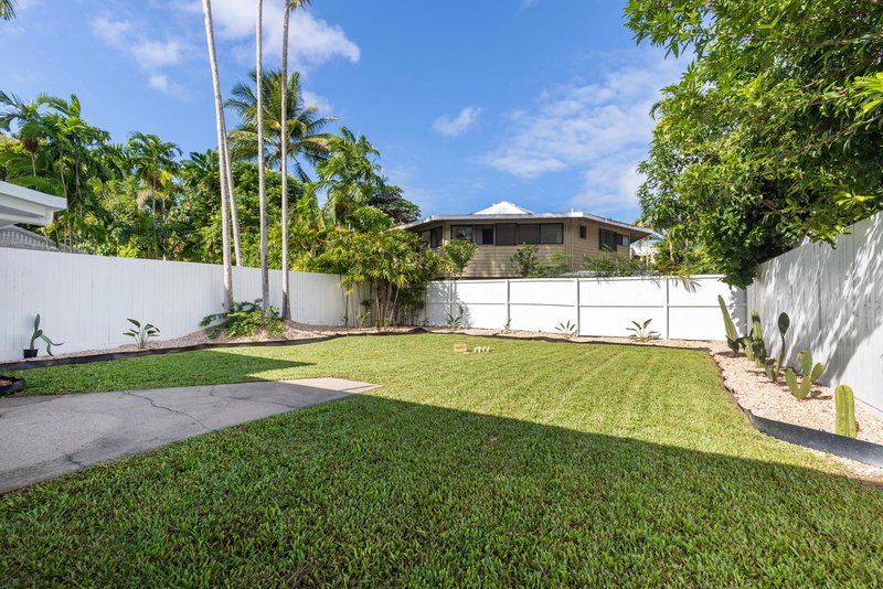 Photo - 10 Ti Tree Street, Port Douglas QLD 4877 - Image 18