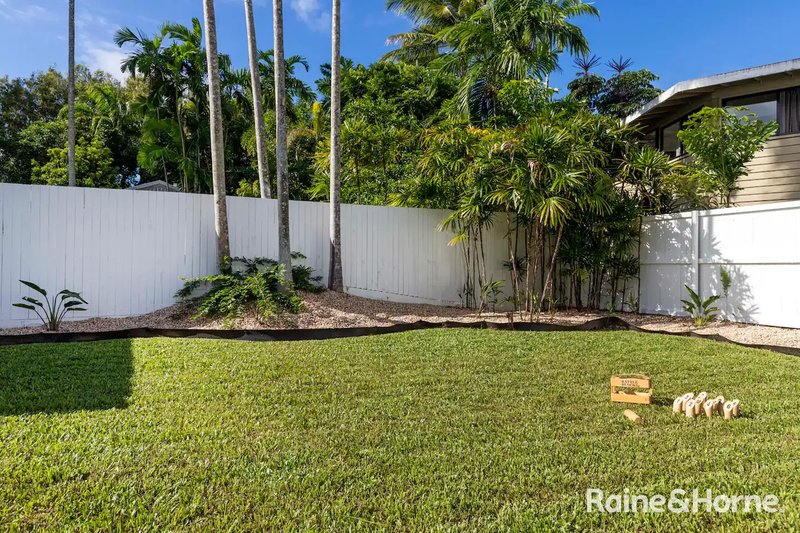 Photo - 10 Ti Tree Street, Port Douglas QLD 4877 - Image 20