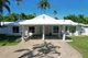 Photo - 10 Ti Tree Street, Port Douglas QLD 4877 - Image 21