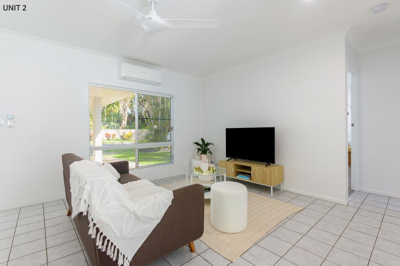 Photo - 10 Ti Tree Street, Port Douglas QLD 4877 - Image 25