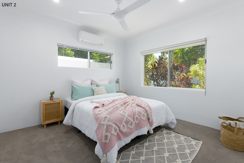 Photo - 10 Ti Tree Street, Port Douglas QLD 4877 - Image 26