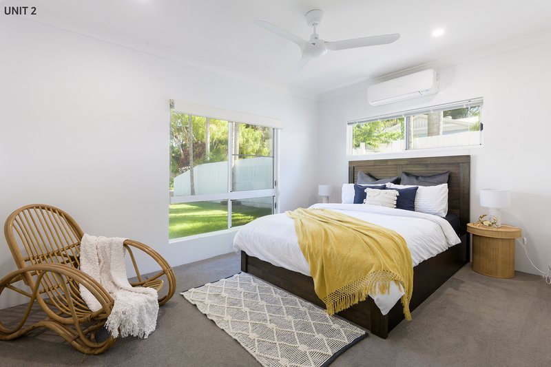 Photo - 10 Ti Tree Street, Port Douglas QLD 4877 - Image 27