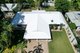 Photo - 10 Ti Tree Street, Port Douglas QLD 4877 - Image 29