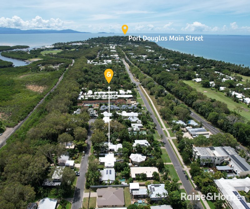 Photo - 10 Ti Tree Street, Port Douglas QLD 4877 - Image 30