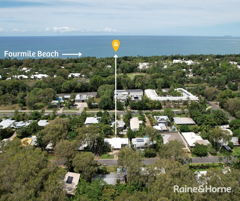 Photo - 10 Ti Tree Street, Port Douglas QLD 4877 - Image 31