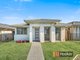 Photo - 10 Tia Street, Clyde North VIC 3978 - Image 1