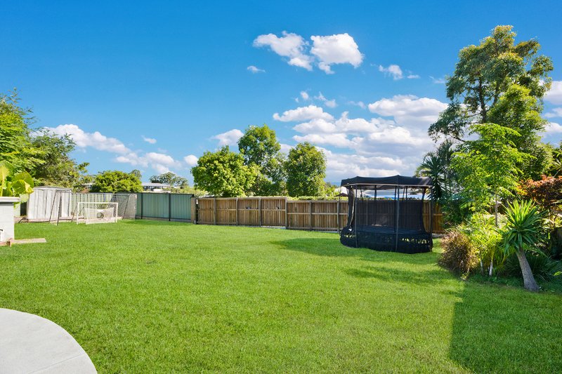 Photo - 10 Tibor Court, Ashmore QLD 4214 - Image 4