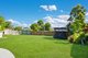 Photo - 10 Tibor Court, Ashmore QLD 4214 - Image 4