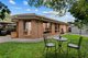 Photo - 10 Tiffany Grove, South Morang VIC 3752 - Image 13