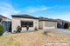 Photo - 10 Tigereye Avenue, Byford WA 6122 - Image 2