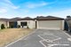 Photo - 10 Tigereye Avenue, Byford WA 6122 - Image 3