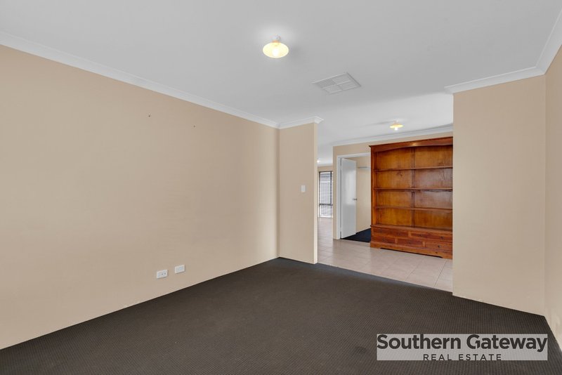 Photo - 10 Tigereye Avenue, Byford WA 6122 - Image 7