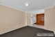 Photo - 10 Tigereye Avenue, Byford WA 6122 - Image 7