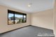 Photo - 10 Tigereye Avenue, Byford WA 6122 - Image 14