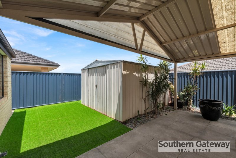 Photo - 10 Tigereye Avenue, Byford WA 6122 - Image 26