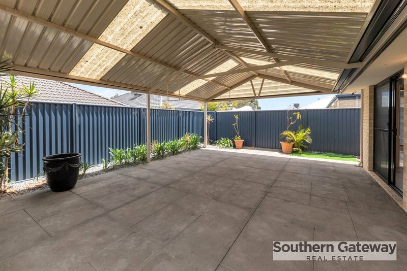 Photo - 10 Tigereye Avenue, Byford WA 6122 - Image 27