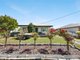 Photo - 10 Tilson Grove, Wangaratta VIC 3677 - Image 2