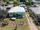 Photo - 10 Tilson Grove, Wangaratta VIC 3677 - Image 3