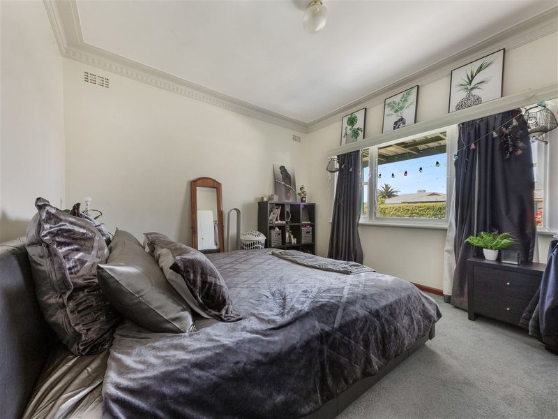 Photo - 10 Tilson Grove, Wangaratta VIC 3677 - Image 8