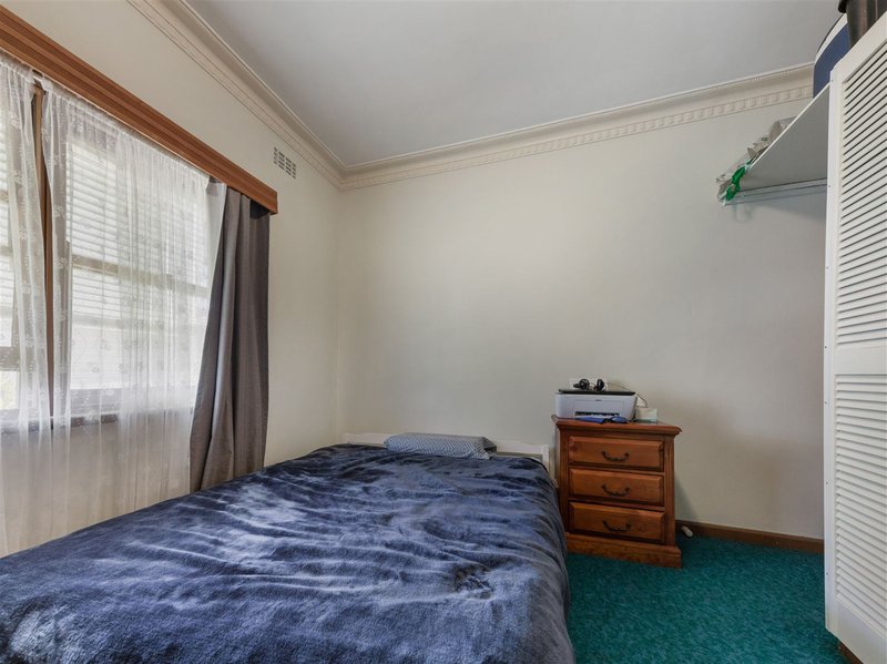 Photo - 10 Tilson Grove, Wangaratta VIC 3677 - Image 9