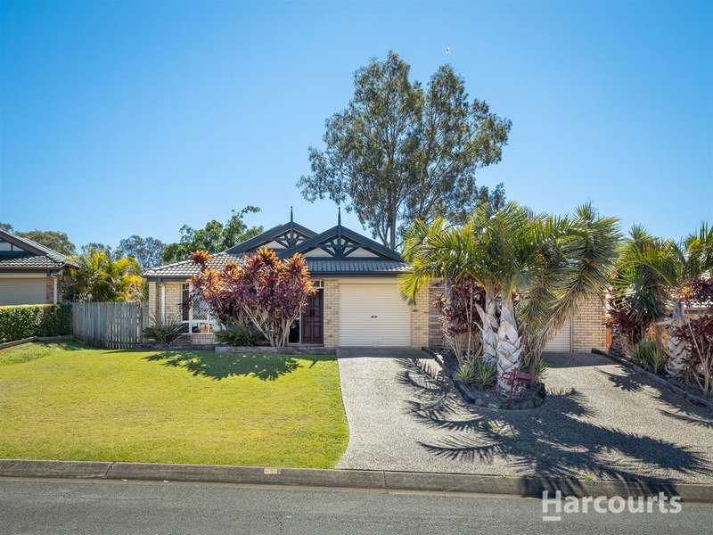 Photo - 10 Timbarra Court, Petrie QLD 4502 - Image 2