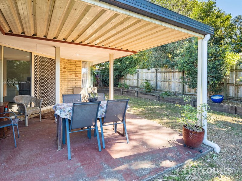 Photo - 10 Timbarra Court, Petrie QLD 4502 - Image 12