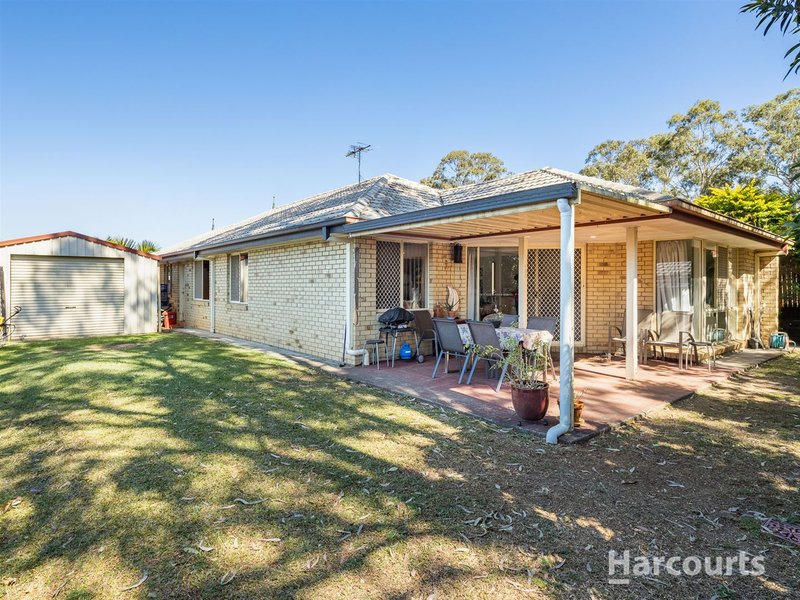 Photo - 10 Timbarra Court, Petrie QLD 4502 - Image 14