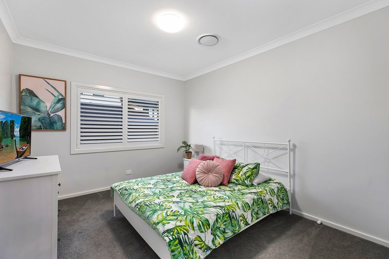 Photo - 10 Timber Cutter Avenue, Terrigal NSW 2260 - Image 12