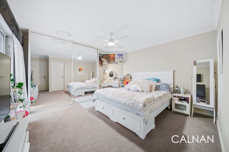 Photo - 10 Timber Ridge Retreat, Leeming WA 6149 - Image 17