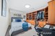 Photo - 10 Timber Ridge Retreat, Leeming WA 6149 - Image 20