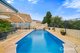 Photo - 10 Timber Ridge Retreat, Leeming WA 6149 - Image 26