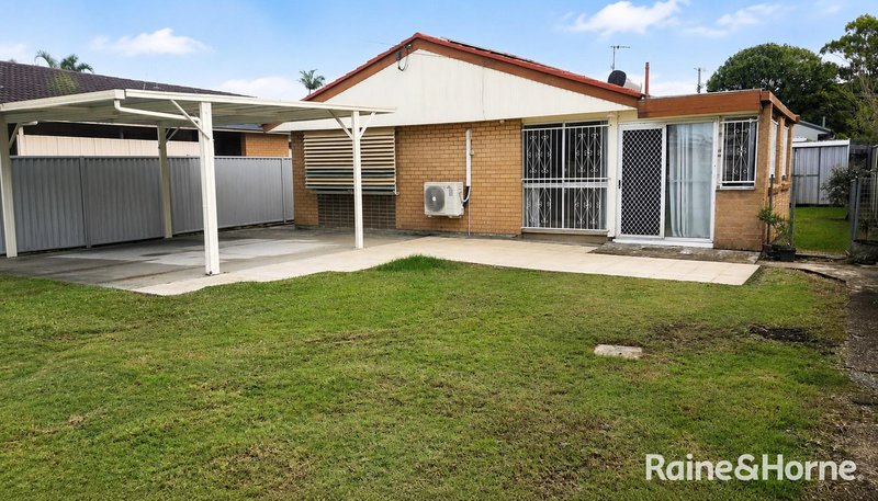 Photo - 10 Tina Street, Redland Bay QLD 4165 - Image 1