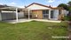 Photo - 10 Tina Street, Redland Bay QLD 4165 - Image 1