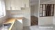 Photo - 10 Tina Street, Redland Bay QLD 4165 - Image 5
