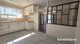 Photo - 10 Tina Street, Redland Bay QLD 4165 - Image 6