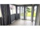 Photo - 10 Tina Street, Redland Bay QLD 4165 - Image 7