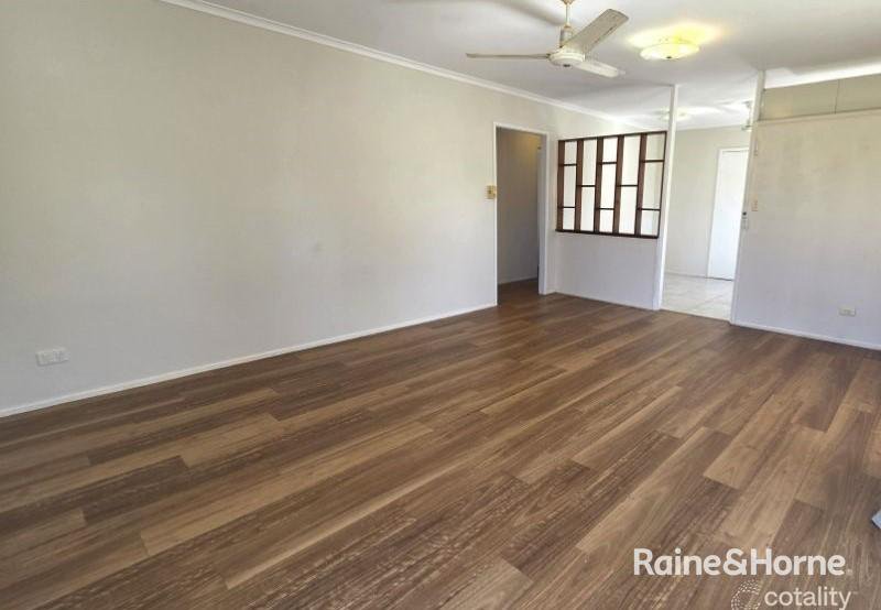 Photo - 10 Tina Street, Redland Bay QLD 4165 - Image 8