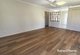 Photo - 10 Tina Street, Redland Bay QLD 4165 - Image 8