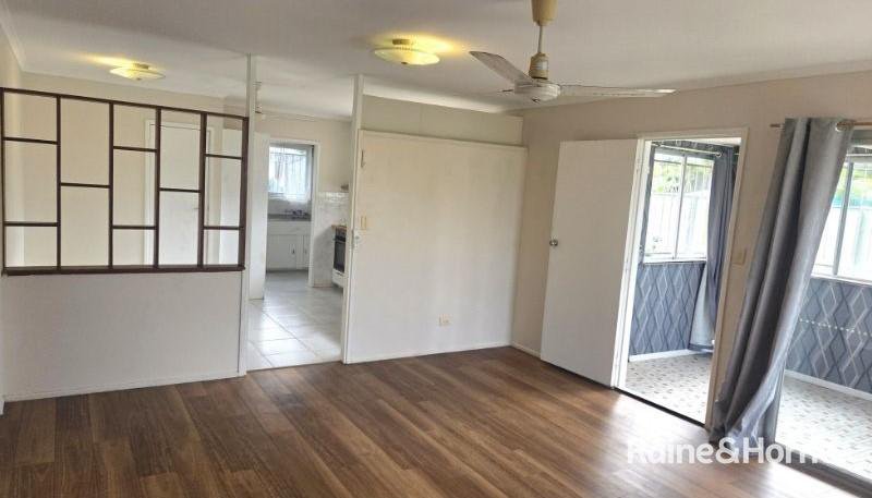 Photo - 10 Tina Street, Redland Bay QLD 4165 - Image 9